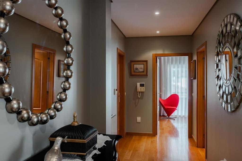 Villa Jobim Jovim Buitenkant foto