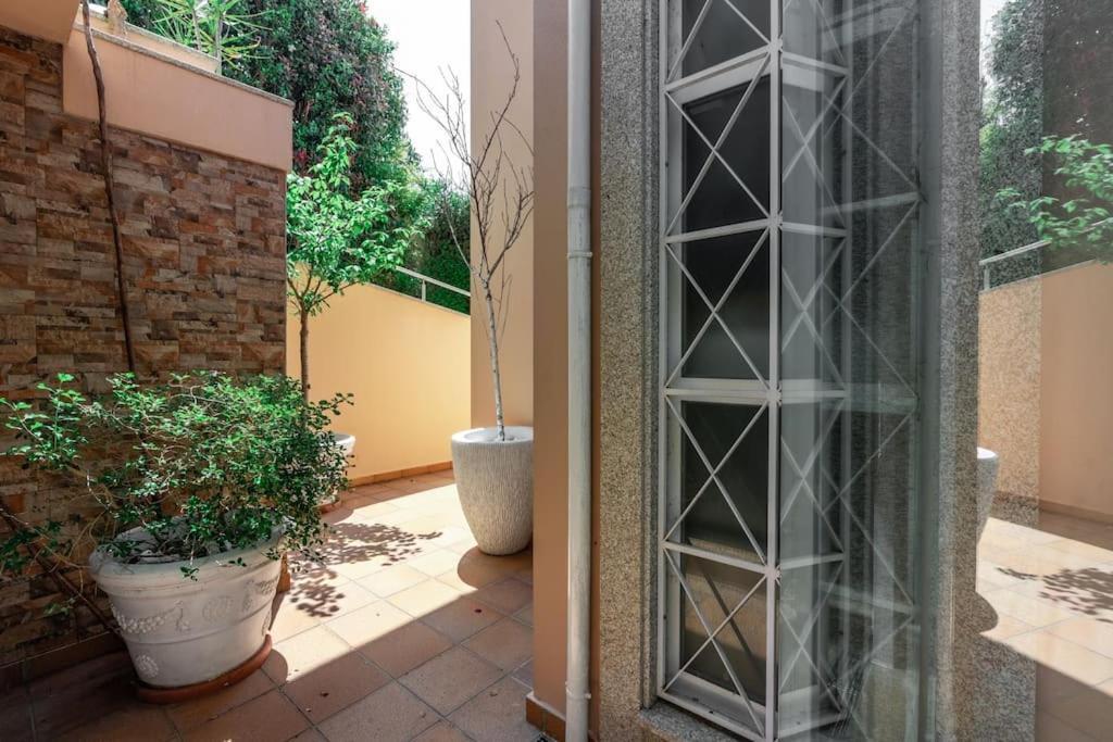 Villa Jobim Jovim Buitenkant foto